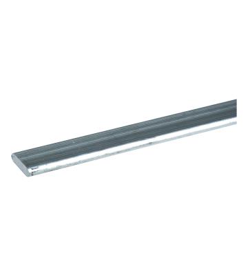 605P8	Light metal profile bar 